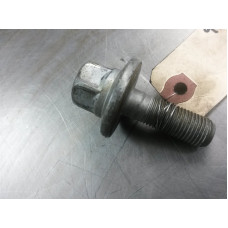 95R112 Crankshaft Pulley Bolt For 12-13 Kia Soul  2.0
